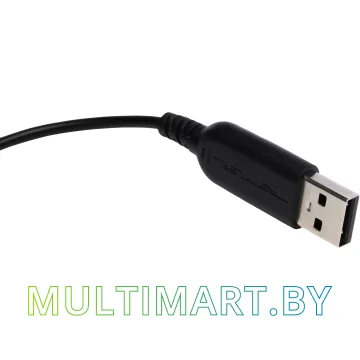 Мышь A4Tech Fstyler FM10ST (серый/черный) картинка 14